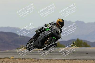 media/Mar-14-2025-2WTD (Fri) [[1c2b4792eb]]/2-A Group/Session 2 Turn 9 Entry/